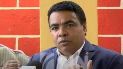 Transportistas asumirán alza del GLP sin subir pasajes, advierten posible reajuste si continúan los aumentos