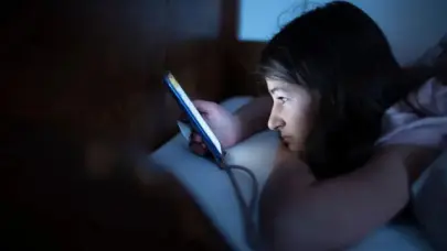 Australia considera incluir a YouTube en la ley que prohíbe el acceso de menores a redes
