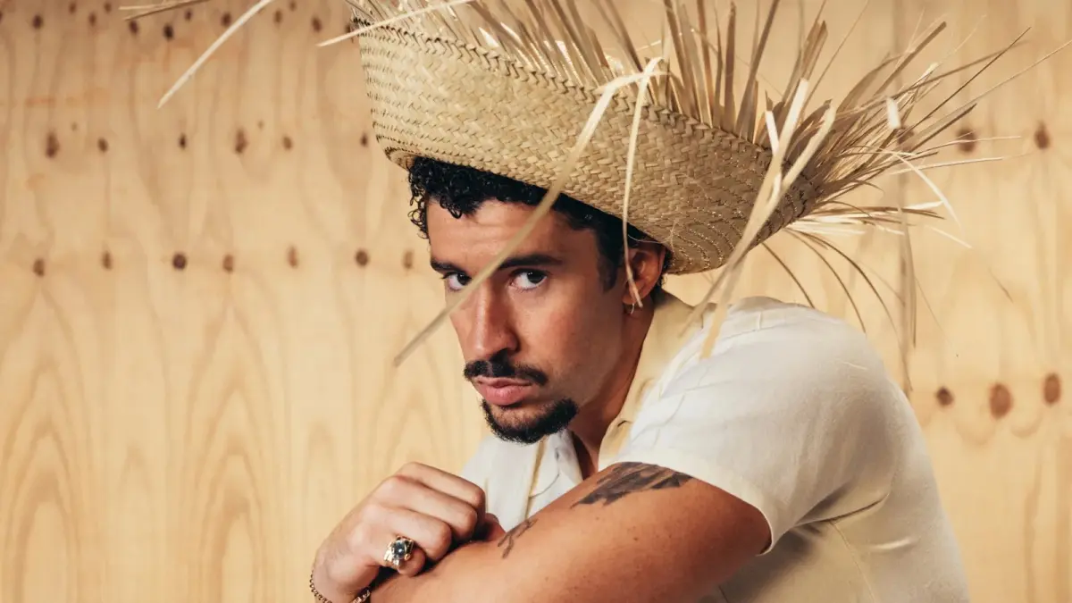 Boletas para concierto de Bad Bunny en RD estarán disponibles desde este martes 3 de junio