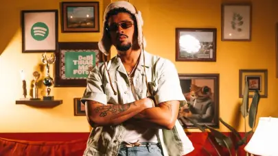 Conoce los precios de las boletas para el concierto Bad Bunny en República Dominicana