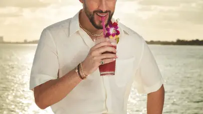 Anuncian segunda función del concierto de Bad Bunny en el Estadio Olímpico; preventa inicia hoy