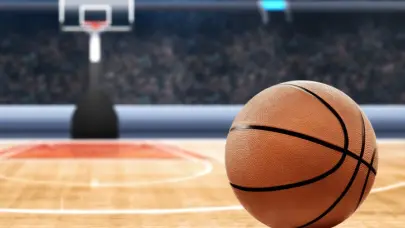 Pau Gasol: El modelo del baloncesto en Europa no es sostenible a nivel económico