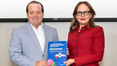 Banco Mundial presenta evaluaci&oacute;n clave para fortalecer marco ambiental y social de RD