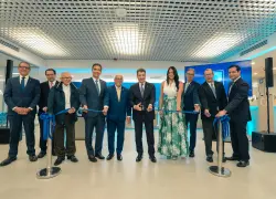 Banco Popular amplía su red de oficinas con tres nuevas sucursales en Santiago, Jarabacoa y Santo Domingo