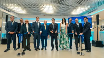 Banco Popular amplía su red de oficinas con tres nuevas sucursales en Santiago, Jarabacoa y Santo Domingo