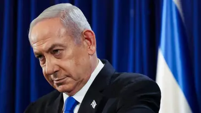Netanyahu visitará la Casa Blanca el 7 de julio