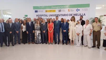 Sánchez pide parar la barbarie en Gaza por humanidad y justicia