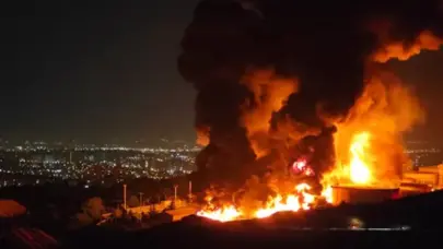 Bombardeos anunciados de Irán en Catar: el inesperado camino hacia la paz con Israel