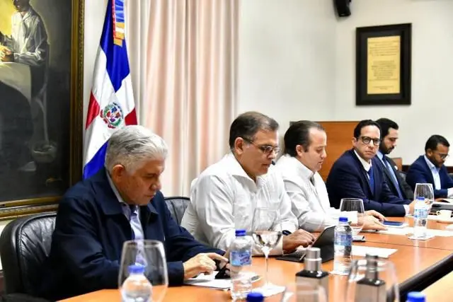 Adjudican a Grupo Punta Cana el desarrollo del destino turístico Cabo Rojo