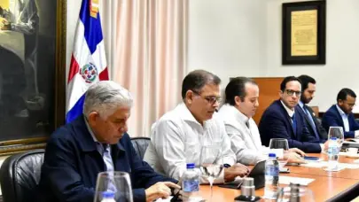 Adjudican a Grupo Punta Cana el desarrollo del destino turístico Cabo Rojo