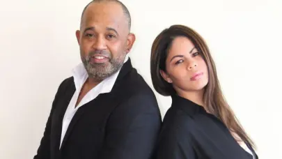 Cancelan presentaci&oacute;n de los Hijos de Rubby P&eacute;rez en PR por problemas de visado