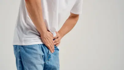 Cáncer de próstata: el reto más grande para la salud masculina en RD