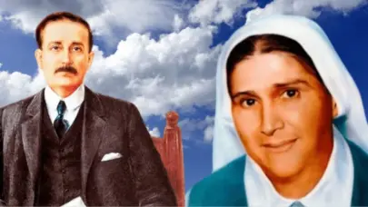 Venezuela celebra el anuncio de canonización de José Gregorio Hernández y Carmen Rendiles