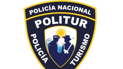POLITUR arriba a su 50 aniversario con bajos registros de incidencias negativas.