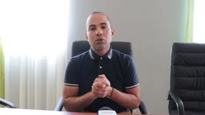 Alcalde de Tireo exige intervención urgente en carreteras de Casabito y Paso Bajito