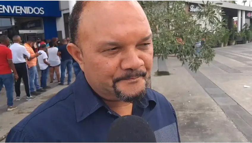 Abogado dice que ayudas ofrecidas por Antonio Espaillat a víctimas del Jet Set eran “desistimientos disfrazados”