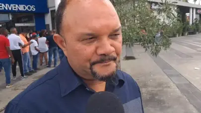 Abogado dice que ayudas ofrecidas por Antonio Espaillat a víctimas del Jet Set eran “desistimientos disfrazados”