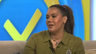 Alcaldesa Karina Aristy respalda elevaci&oacute;n de Ver&oacute;n a municipio, pero exige trato presupuestario diferenciado para Hig&uuml;ey