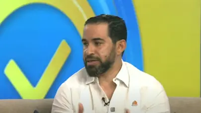 Sector inmobiliario necesita regulaci&oacute;n para evitar fraudes, advierte especialista