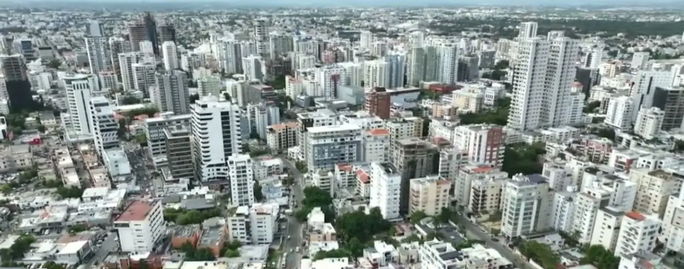 Piden crear un plan de contingencia frente al conflicto EE. UU. e Irán