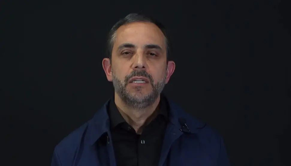 Antonio Espaillat preguntó por bebidas del almacén tras tragedia del Jet Set, según testimonio