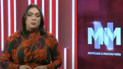 Cómo tratar las alergias en niños ante polvo del sahara