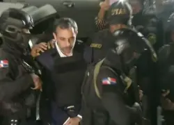 RD sigue a la espera de la solicitud de coerción a los hermanos Espaillat