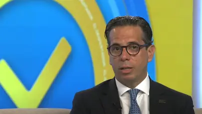 César Dargam: Apresurado proceso para modificar Ley de Residuos Sólidos tendría efectos más perjudiciales que ventajas