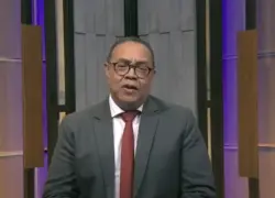 Dos minutos: Democracia con contenido