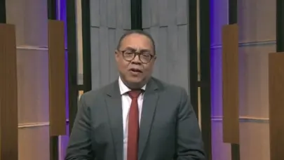 Dos minutos: Democracia con contenido