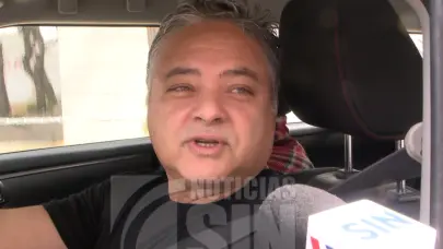 Avanzan en el plan de retirar con grúas vehículos de algunas vías