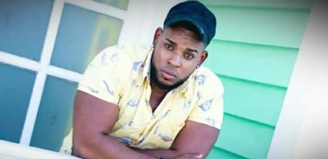 Fase final de juicio de fondo por muerte de joven en destacamento