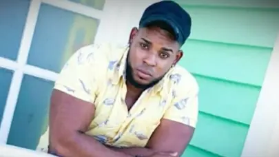 Fase final de juicio de fondo por muerte de joven en destacamento