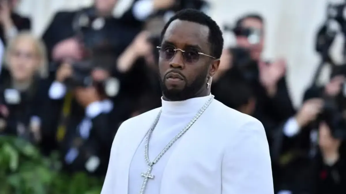 El juez del caso Diddy desestima a uno de los jurados por dar información inconsistente