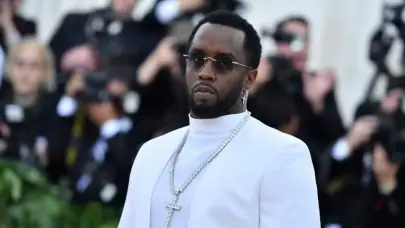 El juez del caso Diddy desestima a uno de los jurados por dar información inconsistente