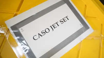 Hermanos Espaillat enfrentan hoy medida de coerción por tragedia del Jet Set