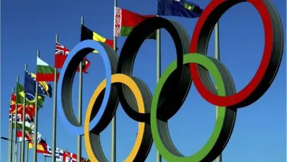 Los JJ.OO. de Los Ángeles 2028 destacan el protagonismo récord del deporte femenino