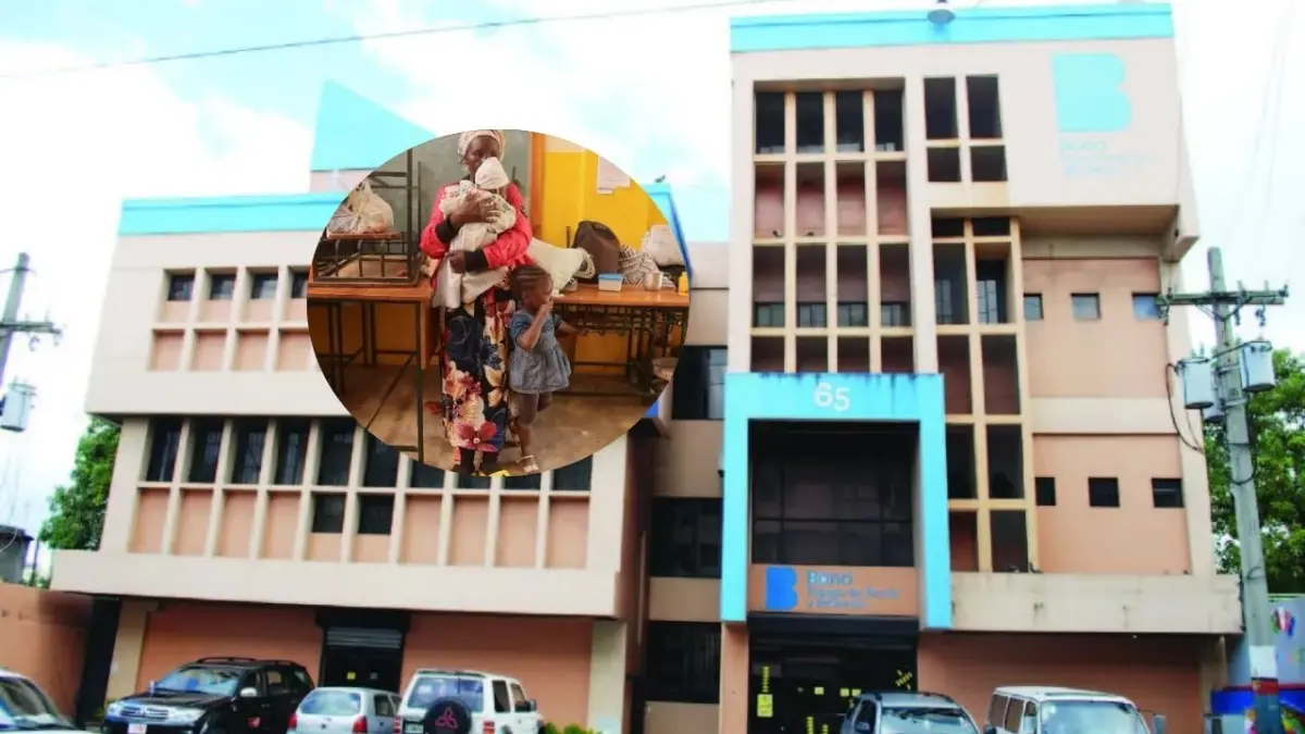 Centro Montalvo se desvincula de declaraciones de exvoluntario a Vatican News