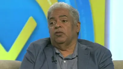 Chanel Rosa Chupany: En 2024 Senasa cerró prácticamente con una pérdida por encima de RD$5,000 millones