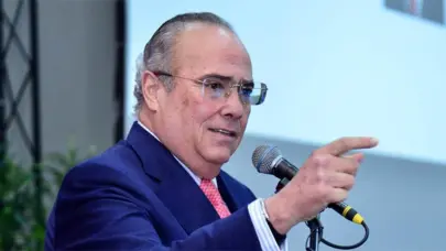 Charlie Mariotti afirma: Ver&oacute;n merece lo que produce y el gobierno debe cumplirle a Hig&uuml;ey