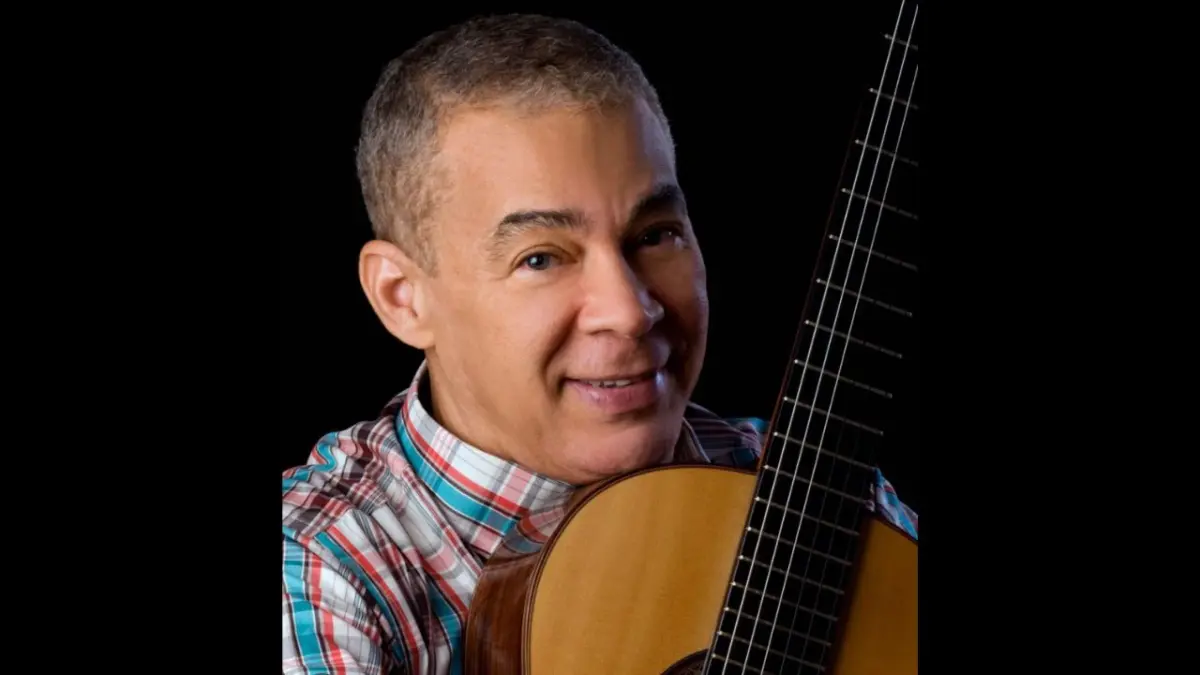 Fallece Cheo Zorrilla, legendario compositor dominicano, a los 75 años