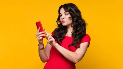 ¿Te estás volviendo esclavo del celular?: señales y cómo desintoxicarte digitalmente