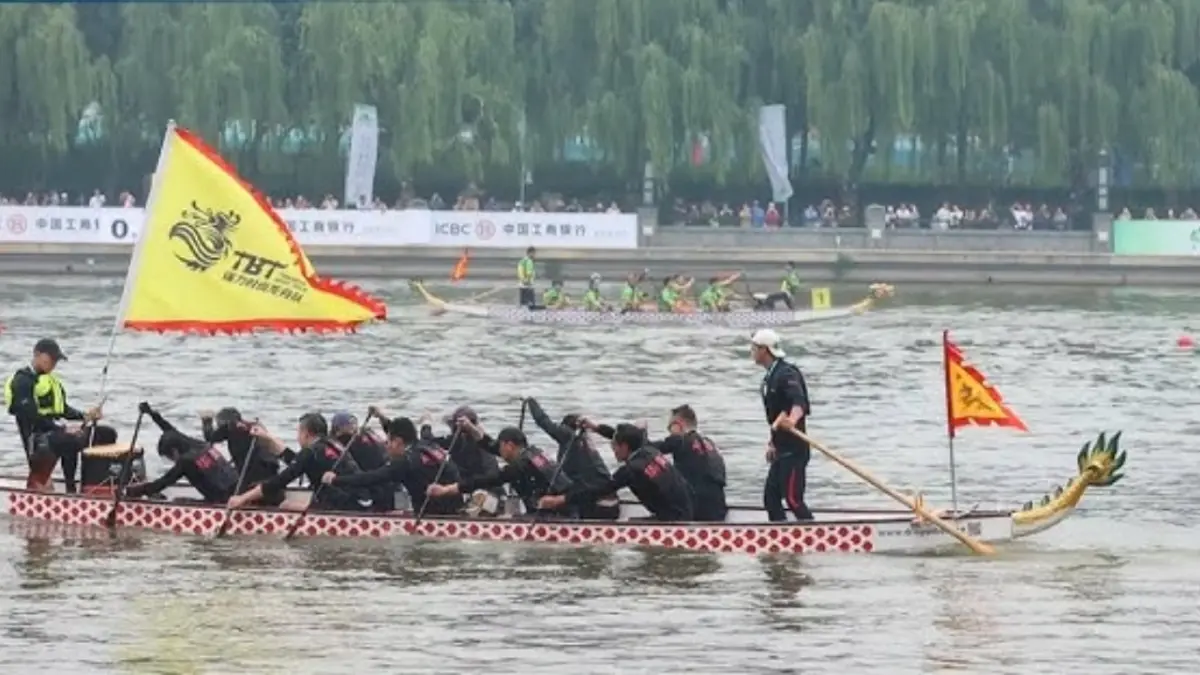 Las reservas chinas de divisas extranjeras crecieron un 0,11 % intermensual en mayo