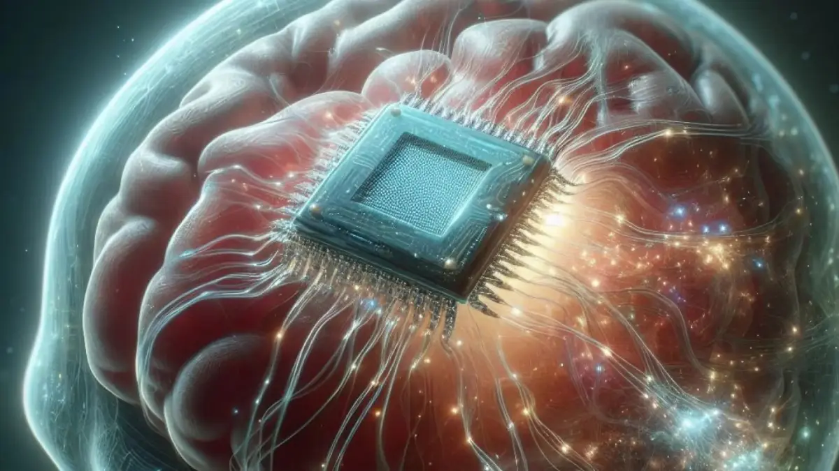 Científicos piden un sistema que proteja en EE.UU. a pacientes con nuevos chips cerebrales