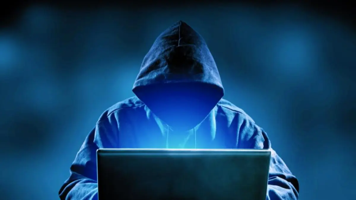 Hackeo a bases de datos dominicanas estaría vinculado a red de ciberdelincuencia en España, según El Mundo