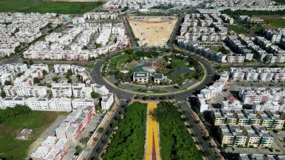 Fideicomiso VBC-RD inicia acciones legales contra invasores en Ciudad Juan Bosch