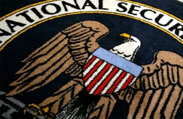 Trump convoca reunión del Consejo de Seguridad Nacional tras abandonar la Cumbre del G7