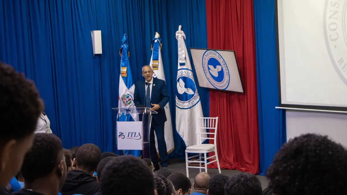 Modernidad digital y vacío existencial: nuevas formas de dependencia preocupan a expertos