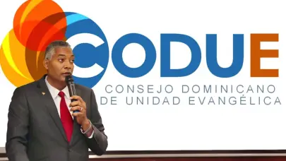 Posición de CODUE frente a la situación migratoria en la República Dominicana