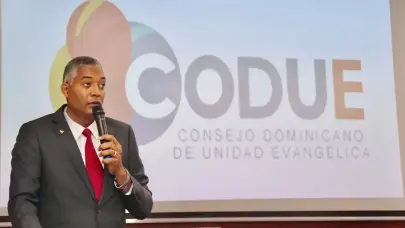 CODUE insta a los legisladores a no permitir que perima esta legislatura sin un nuevo Código Penal